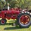 farmall-super-m-image-8
