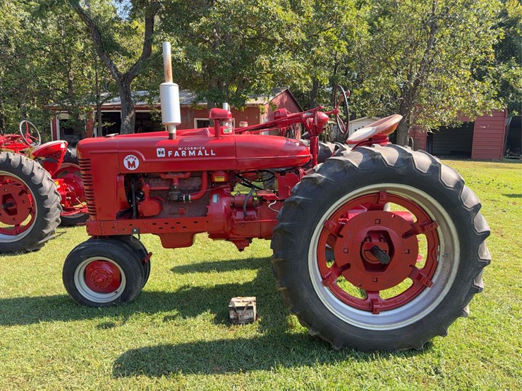 farmall-super-m-image-8