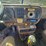 2007-mack-cl713-image-53