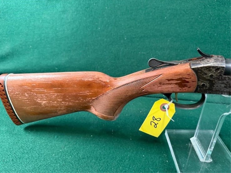 winchester-mdl.37a-"youth"-20ga-shotgun-image-7