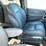 2005-chrysler-town-&-country-image-87