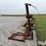 allis-chalmers-a-image-8