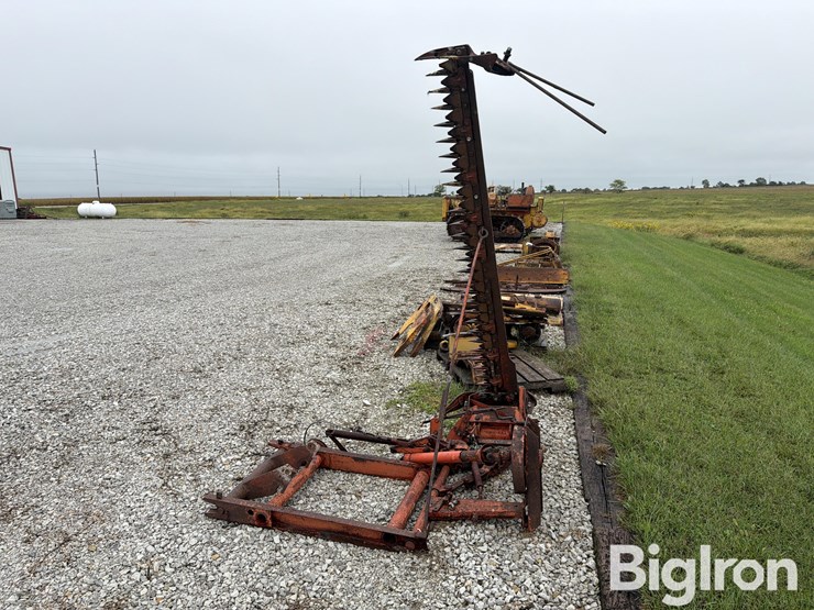 allis-chalmers-a-image-8