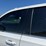 2021-chevrolet-tahoe-image-13