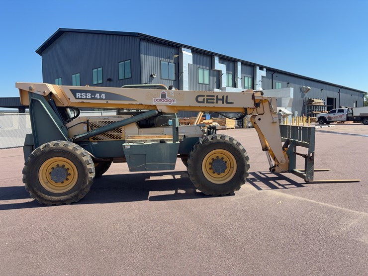 gehl-rs8-44-image-4