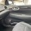 #2766-•-2019-nissan-sentra-(title-in-delay)-image-49