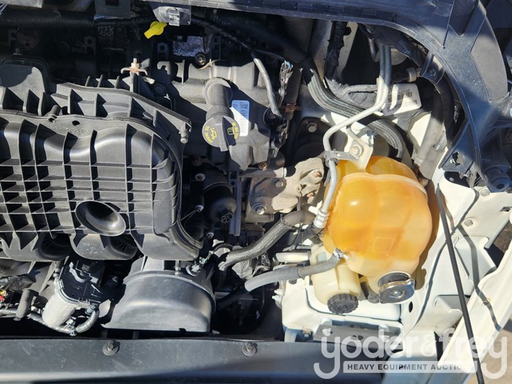 2012-dodge-journey-image-49