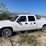 2004-chevrolet-silverado-2500-image-1