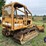 dresser-td8h-image-3