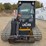 jcb-225t-image-8