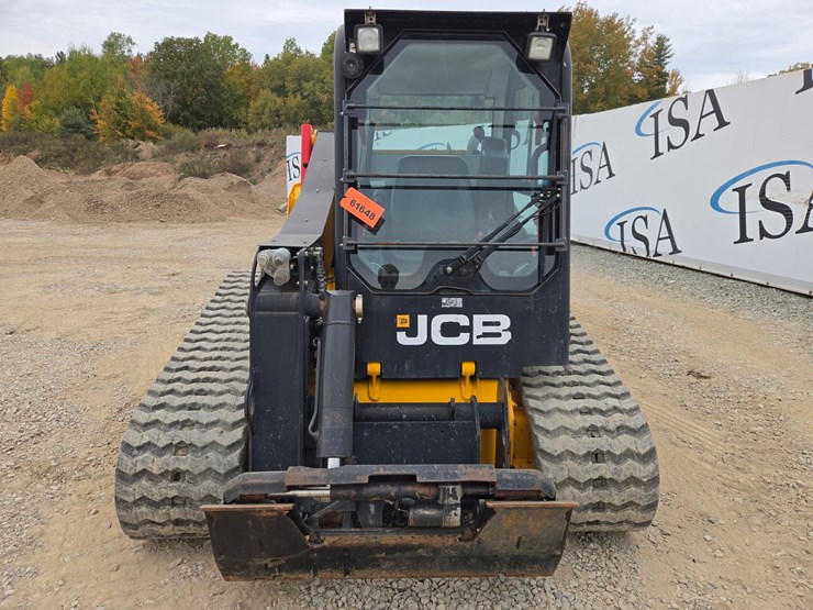 jcb-225t-image-8