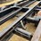 #112-•-2022-keer-bilt-44'-gooseneck-trailer-(has-wi-title)-image-25