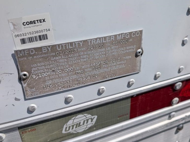 2014-utility-multi-temp-image-6