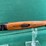 beretta-mdl.686-onyx-20ga-shotgun-image-10