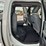 2014-dodge-1500-image-29