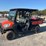 kubota-rtvx1140-image-1