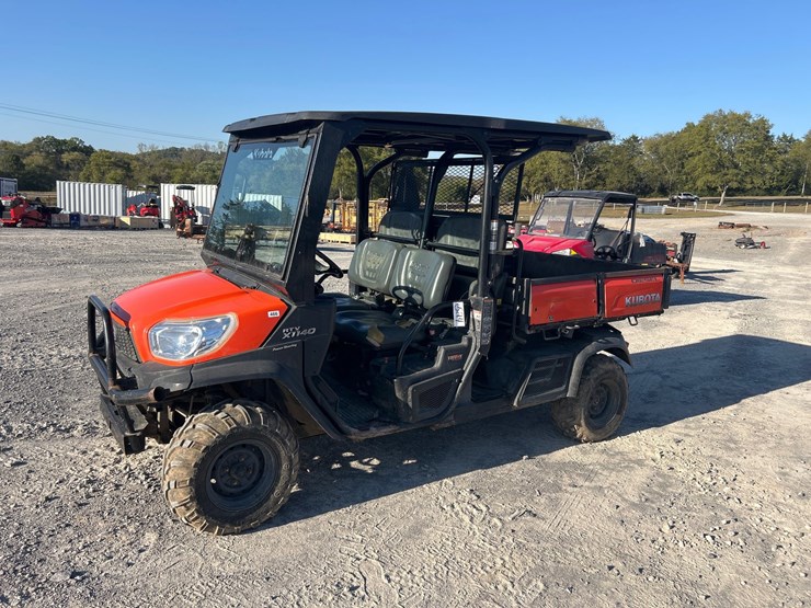 kubota-rtvx1140-image-1