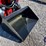 skid-steer-loader750-vorx-2026-nl750-unused-mini-skid-steer-image-9