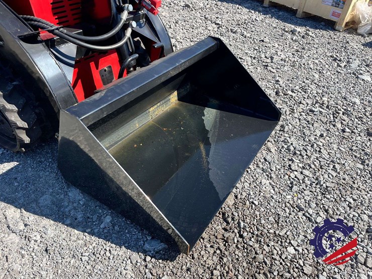 skid-steer-loader750-vorx-2026-nl750-unused-mini-skid-steer-image-9