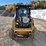 2023-caterpillar-226d3-image-8