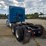 2020-peterbilt-579-image-10