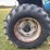 leyland-270-image-60