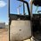 2003-freightliner-fld120-image-199