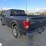 2016-ford-6.5-ft-image-7