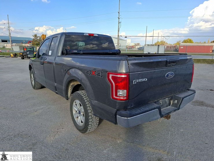2016-ford-6.5-ft-image-7