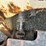 terex-pt110f-image-31