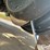2018-john-deere-1775nt-image-19