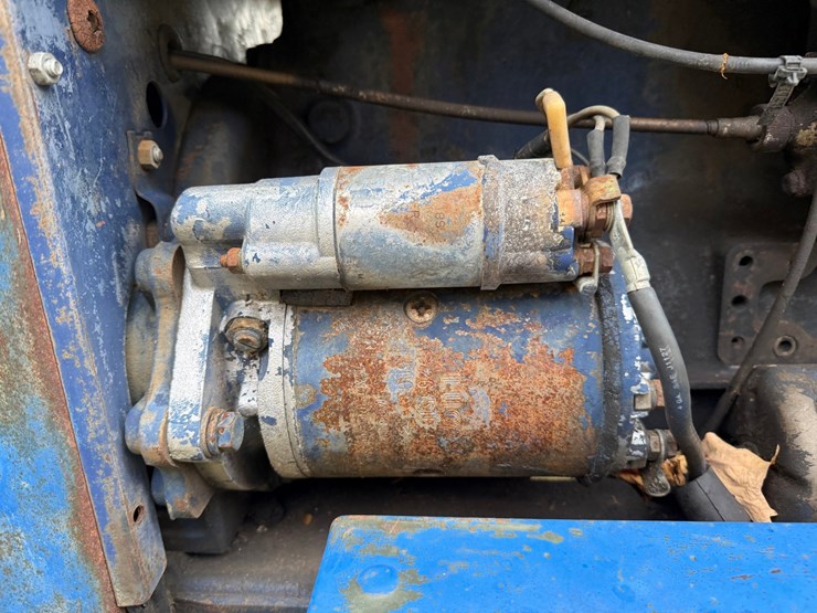 leyland-270-image-15
