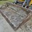 deere-333g-image-12