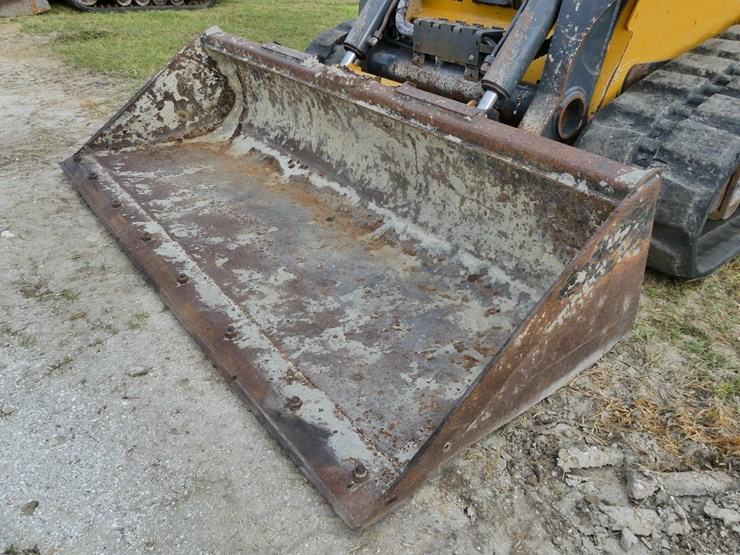 deere-333g-image-12