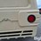 2012-doosan-p250wjd-image-17