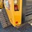 caterpillar-289d3-image-32