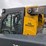 2020-deere-331g-image-35