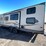 #2825-•-2019-keys-coleman,-(has-new-mexico-title)-image-102