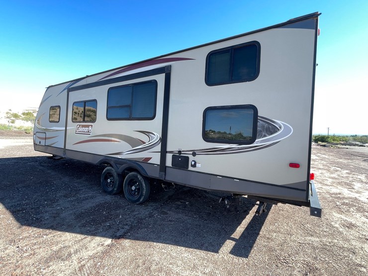 #2825-•-2019-keys-coleman,-(has-new-mexico-title)-image-102