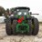2023-john-deere-8r-370-image-6