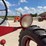 farmall-h-image-32