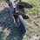 john-deere-2-image-20