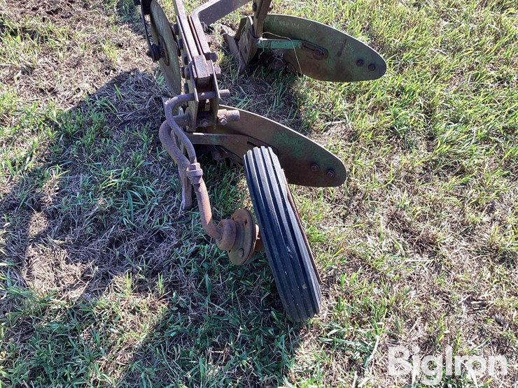 john-deere-2-image-20