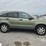 2008-honda-crv-image-4