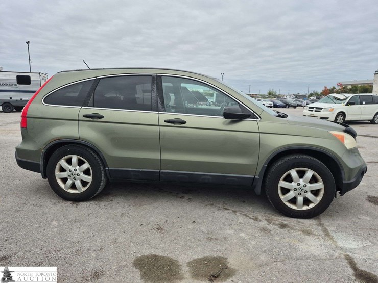 2008-honda-crv-image-4