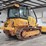 2023-caterpillar-d1-image-3