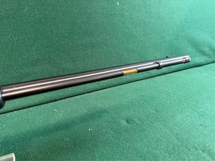 marlin-original-golden-39a-22-s,-l-or-lr-rifle-image-9