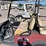 #2778-•-club-car-golf-cart-(offsite-at-nmsu)-(no-title)-image-7