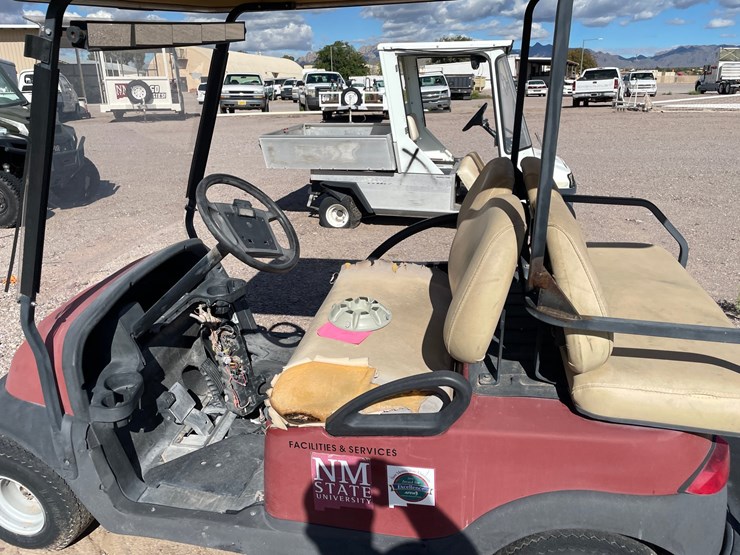 #2778-•-club-car-golf-cart-(offsite-at-nmsu)-(no-title)-image-7