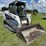 2019-bobcat-t550-image-1